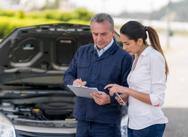 Non-owner insurance in Malta, IL