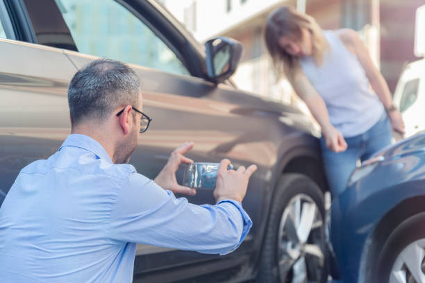Car insurance rates in Malta