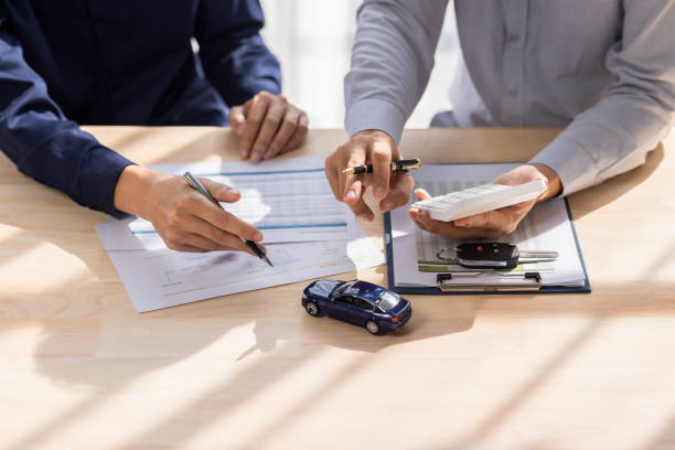 Car insurance options for Malta residents